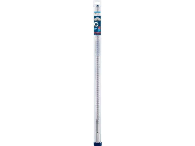 Sveder Bosch EXPERT SDS max-8X, Dimenzije: 12x600x740mm, 2608900203